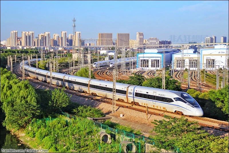 液壓油缸：液壓油缸的組成與使用